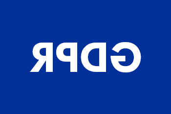 pudginesseszx
